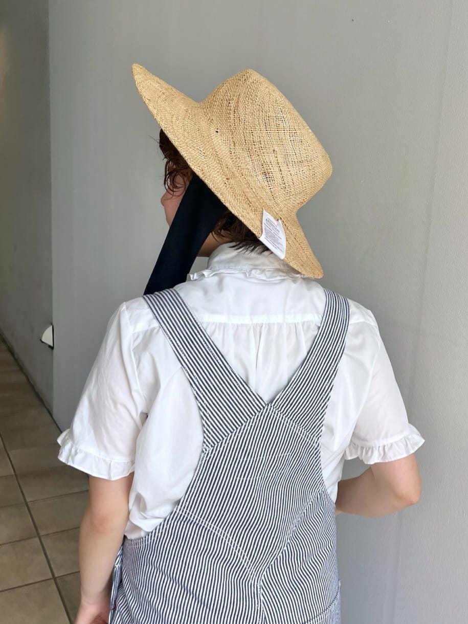 CHILD WOMAN CHILD WOMAN 名古屋栄路面 身長:150cm 2025.05.15 CHILD WOMAN CHILD WOMAN 名古屋栄路面 身長:150cm 2025.05.15