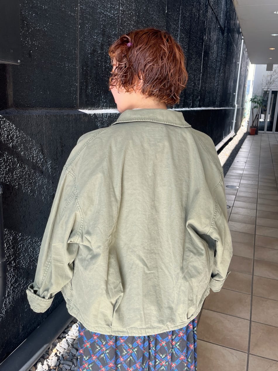 CHILD WOMAN ���É��h�H�� �g���F150cm 2026.01.04