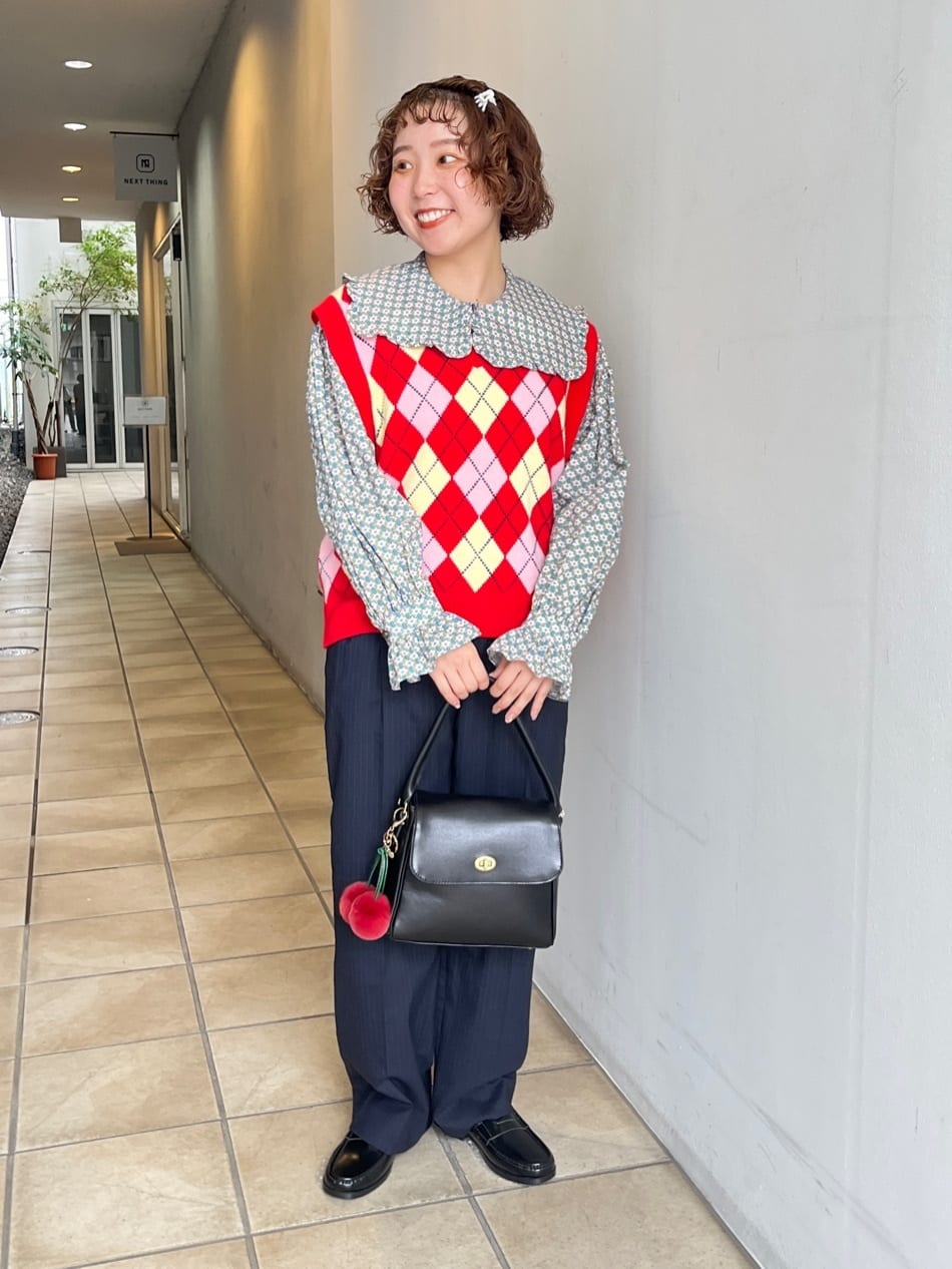 CHILD WOMAN ÉhH gF150cm 2025.11.02