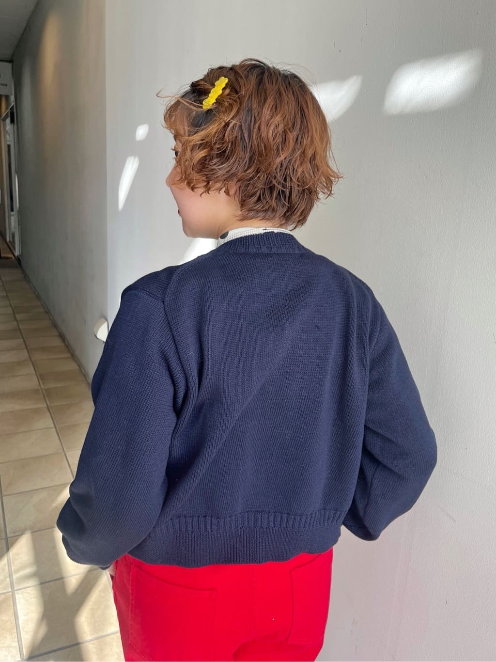 CHILD WOMAN ���É��h�H�� �g���F150cm 2026.02.13