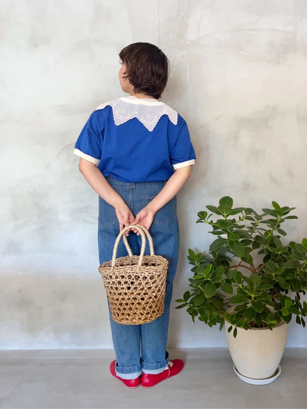 CHILD WOMAN CHILD WOMAN ÉhH gF150cm 2025.06.19