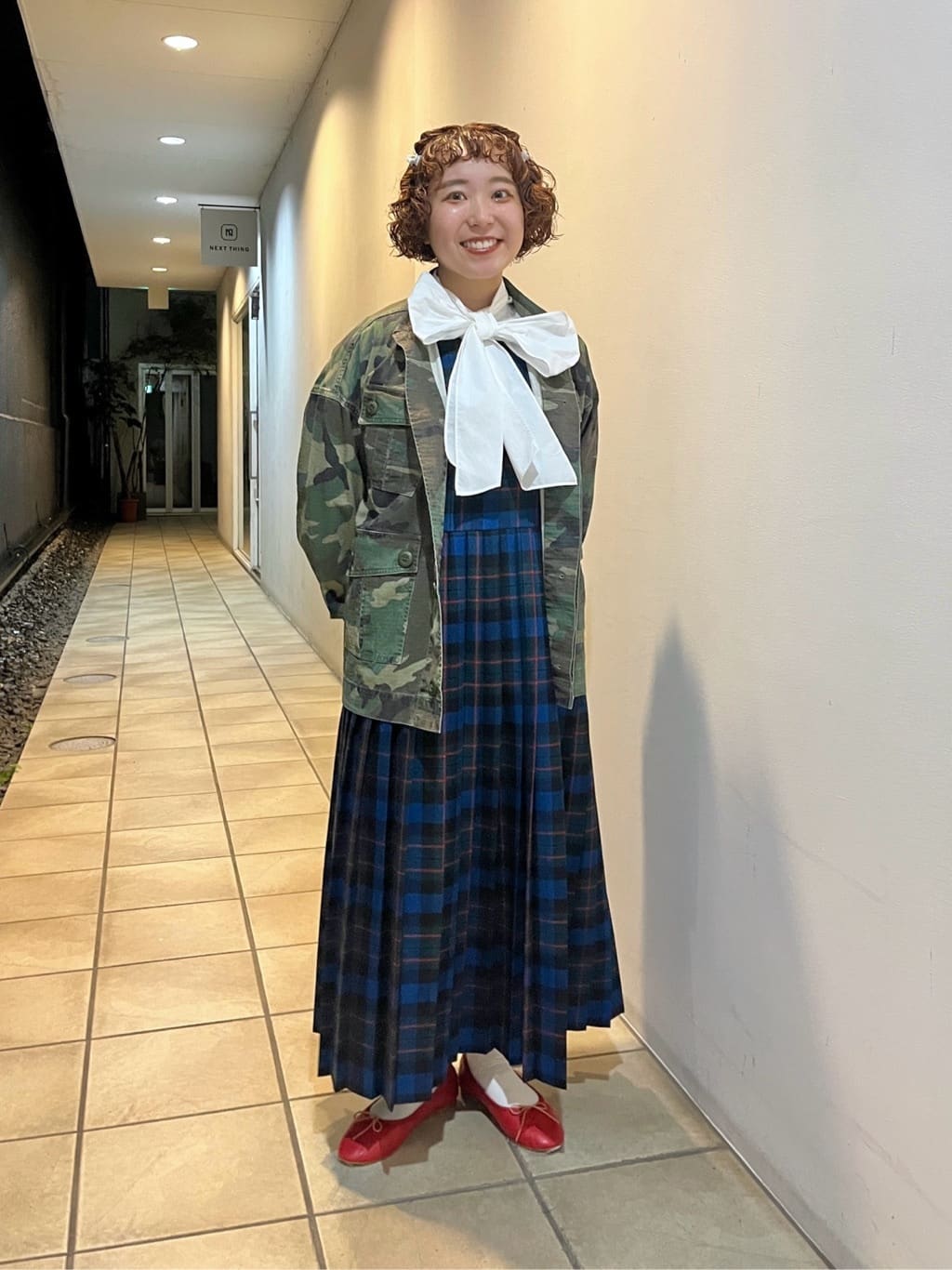 CHILD WOMAN ÉhH gF150cm 2025.10.16