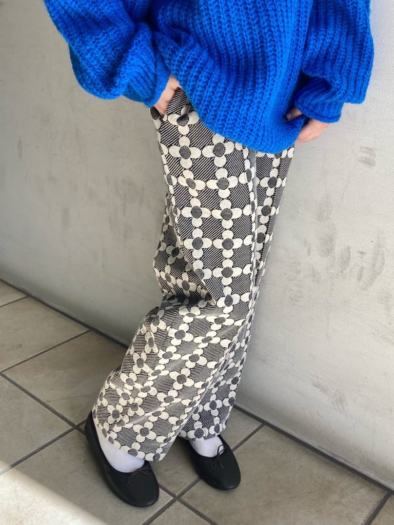 Dot and Stripes CHILD WOMAN 名古屋栄路面 身長:150cm 2023.01.10 Dot and Stripes CHILD WOMAN 名古屋栄路面 身長:150cm 2023.01.04