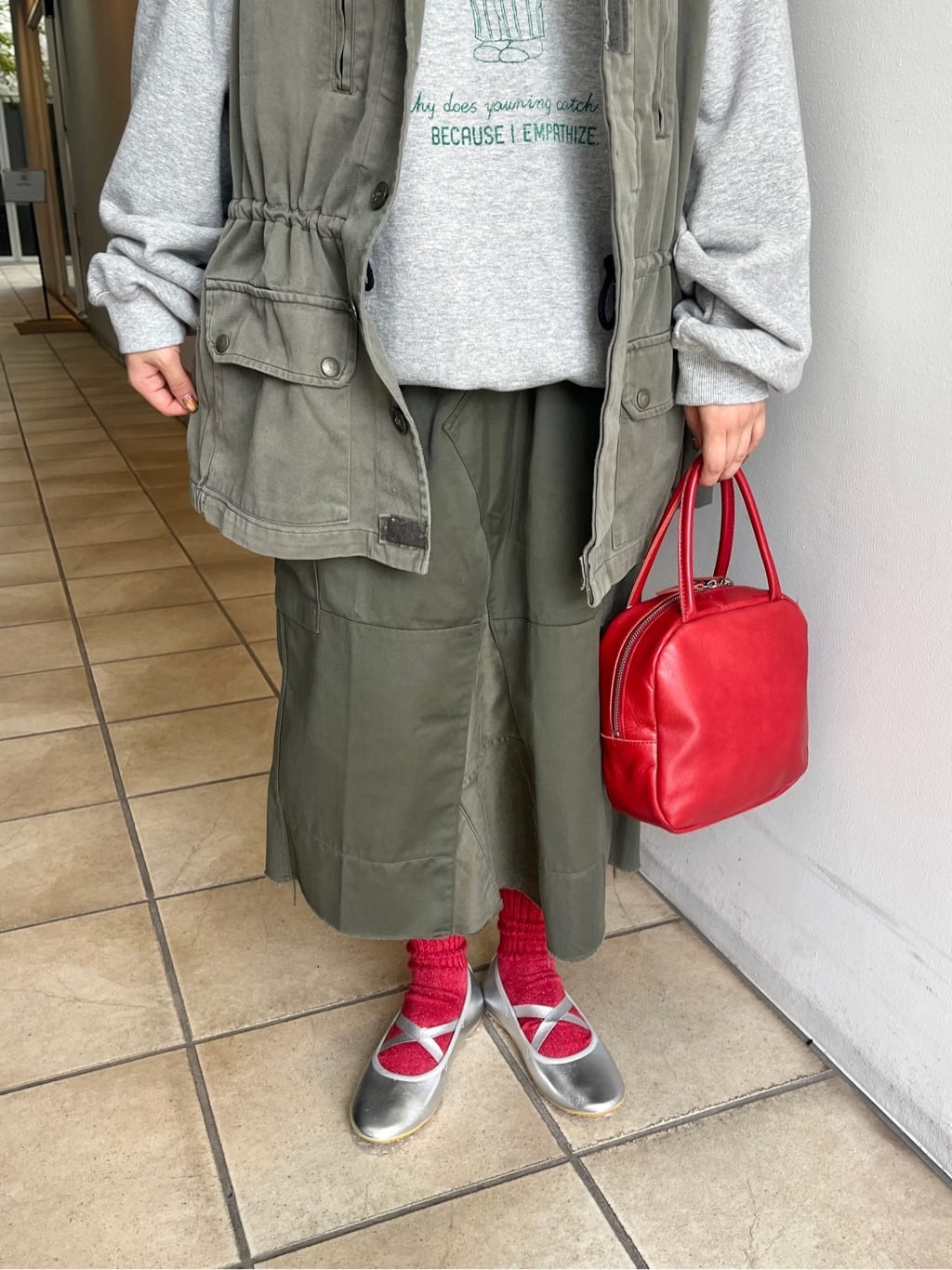 CHILD WOMAN ÉhH gF150cm 2025.10.02