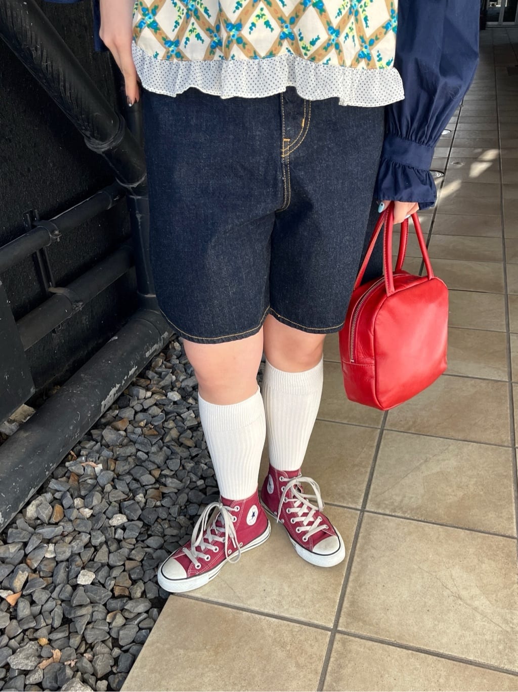 CHILD WOMAN ���É��h�H�� �g���F150cm 2026.01.14