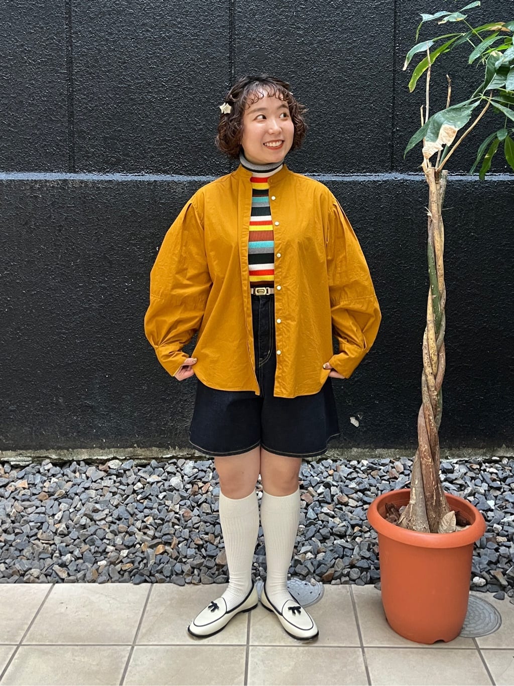 CHILD WOMAN ÉhH gF150cm 2025.09.30