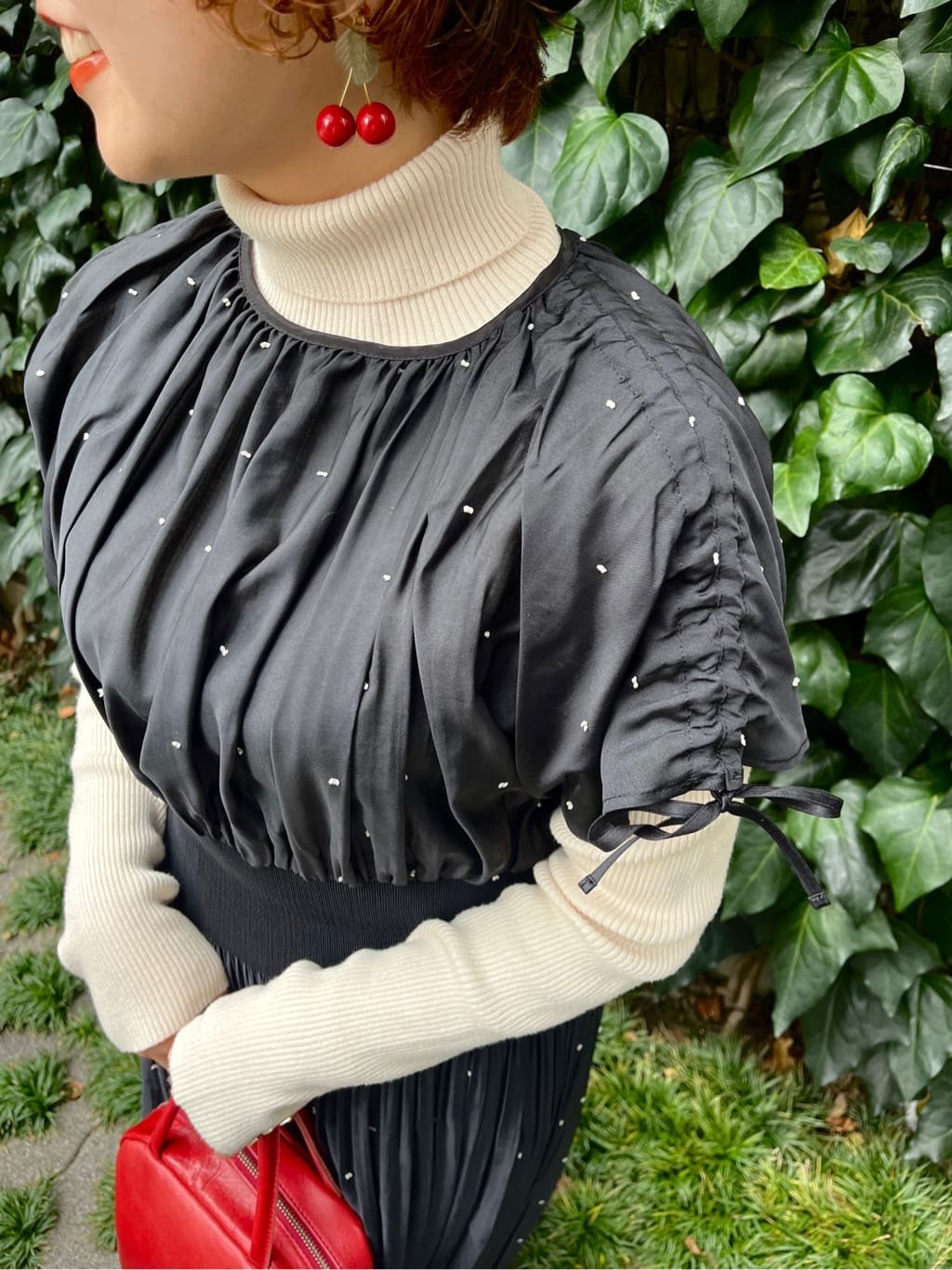 CHILD WOMAN ���É��h�H�� �g���F150cm 2026.01.13