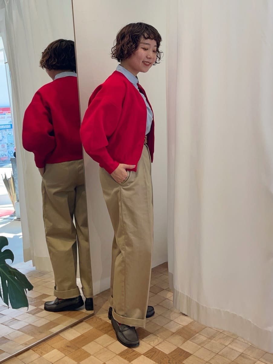 CHILD WOMAN ÉhH gF150cm 2025.09.16