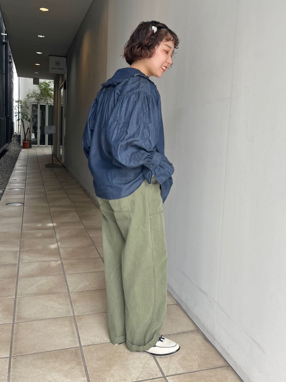 CHILD WOMAN ÉhH gF150cm 2025.09.28