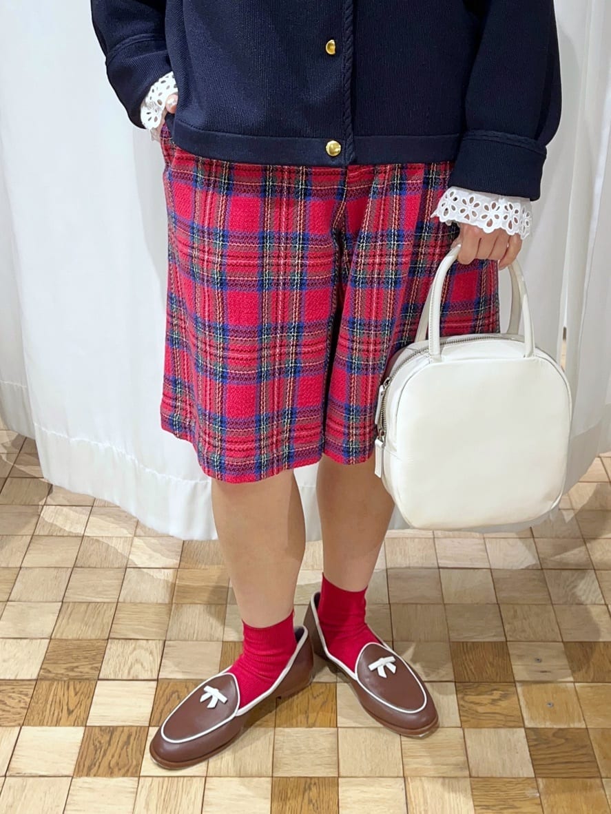 CHILD WOMAN CHILD WOMAN 名古屋栄路面 身長:150cm 2025.04.04 CHILD WOMAN CHILD WOMAN 名古屋栄路面 身長:150cm 2025.02.20