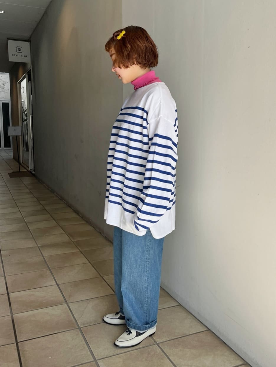 CHILD WOMAN ���É��h�H�� �g���F150cm 2026.01.11