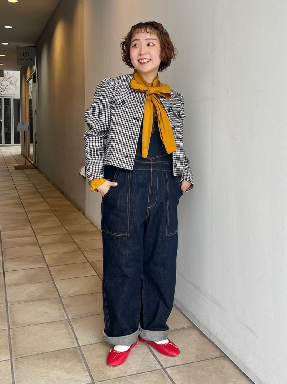 ���É��h�H��