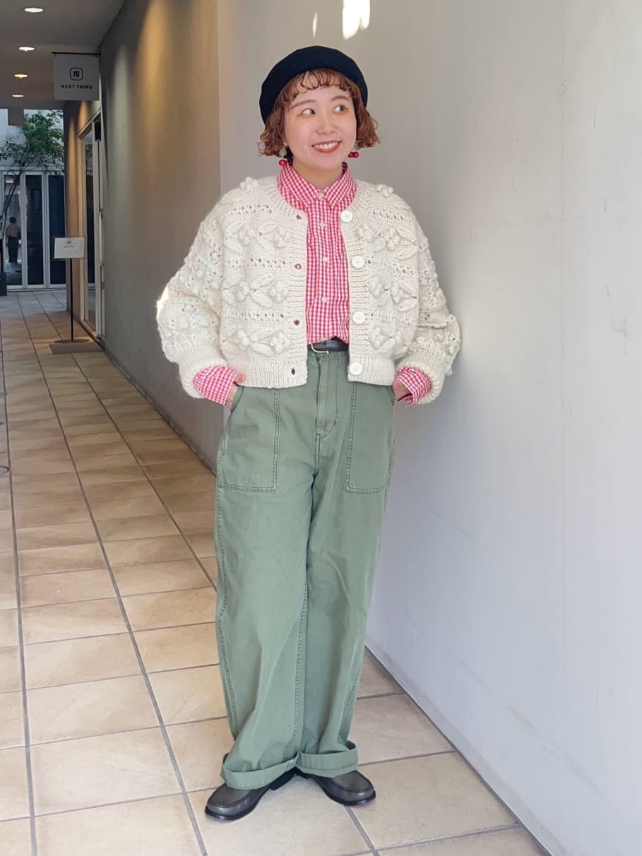 CHILD WOMAN ÉhH gF150cm 2025.10.23