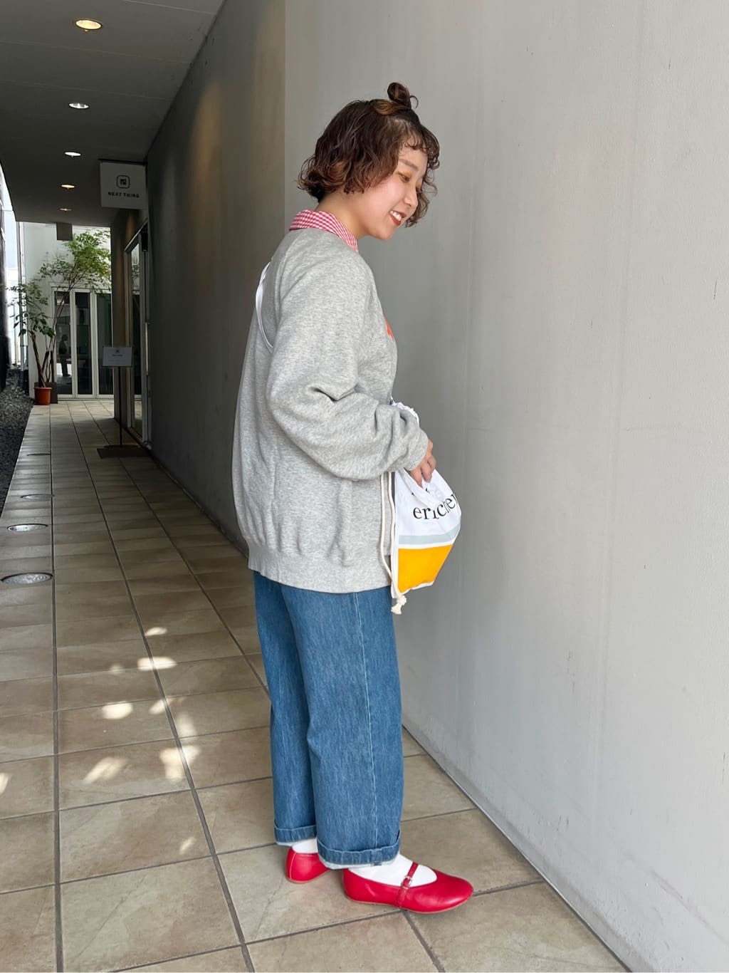 CHILD WOMAN ÉhH gF150cm 2025.09.26