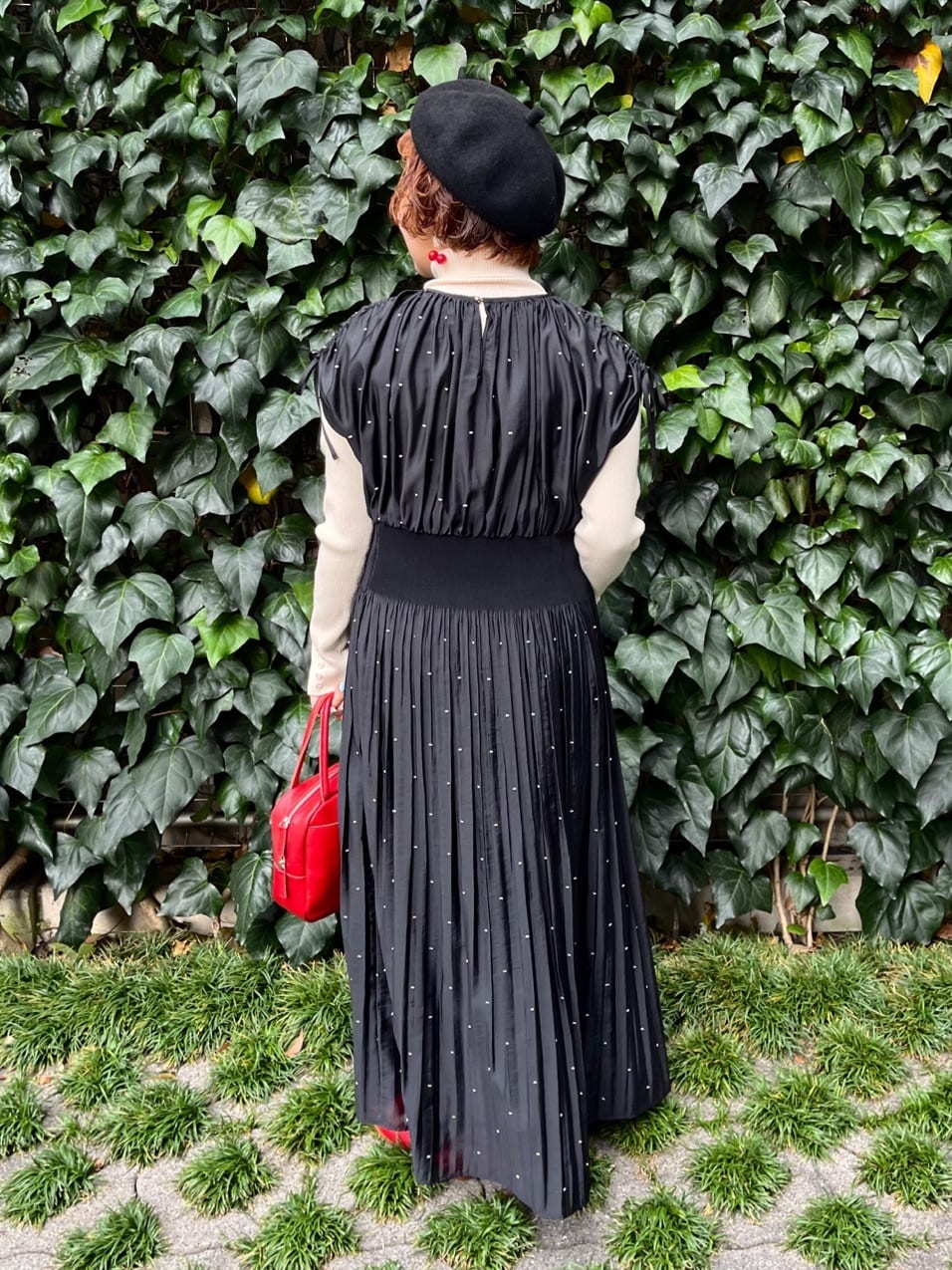 CHILD WOMAN ���É��h�H�� �g���F150cm 2026.01.13