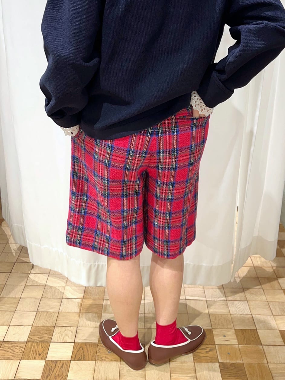 CHILD WOMAN CHILD WOMAN 名古屋栄路面 身長:150cm 2025.04.04 CHILD WOMAN CHILD WOMAN 名古屋栄路面 身長:150cm 2025.02.20