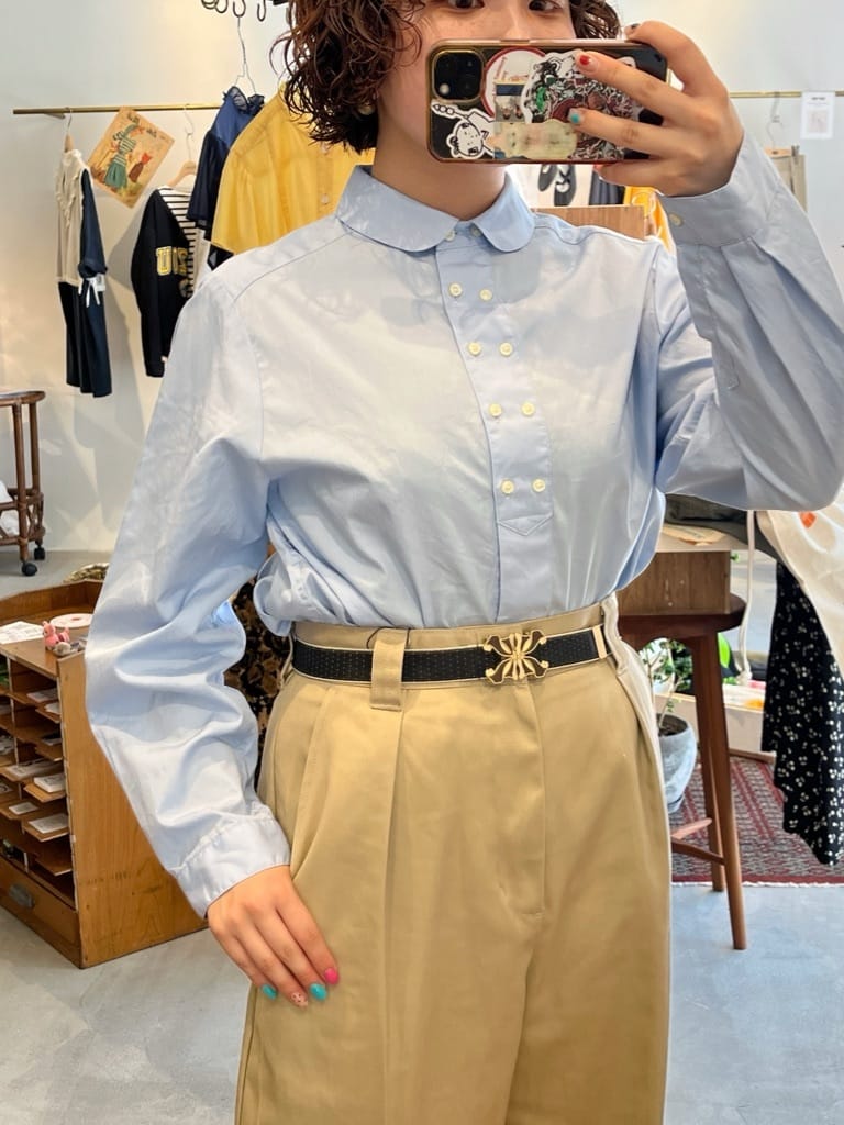 CHILD WOMAN ÉhH gF150cm 2025.09.16