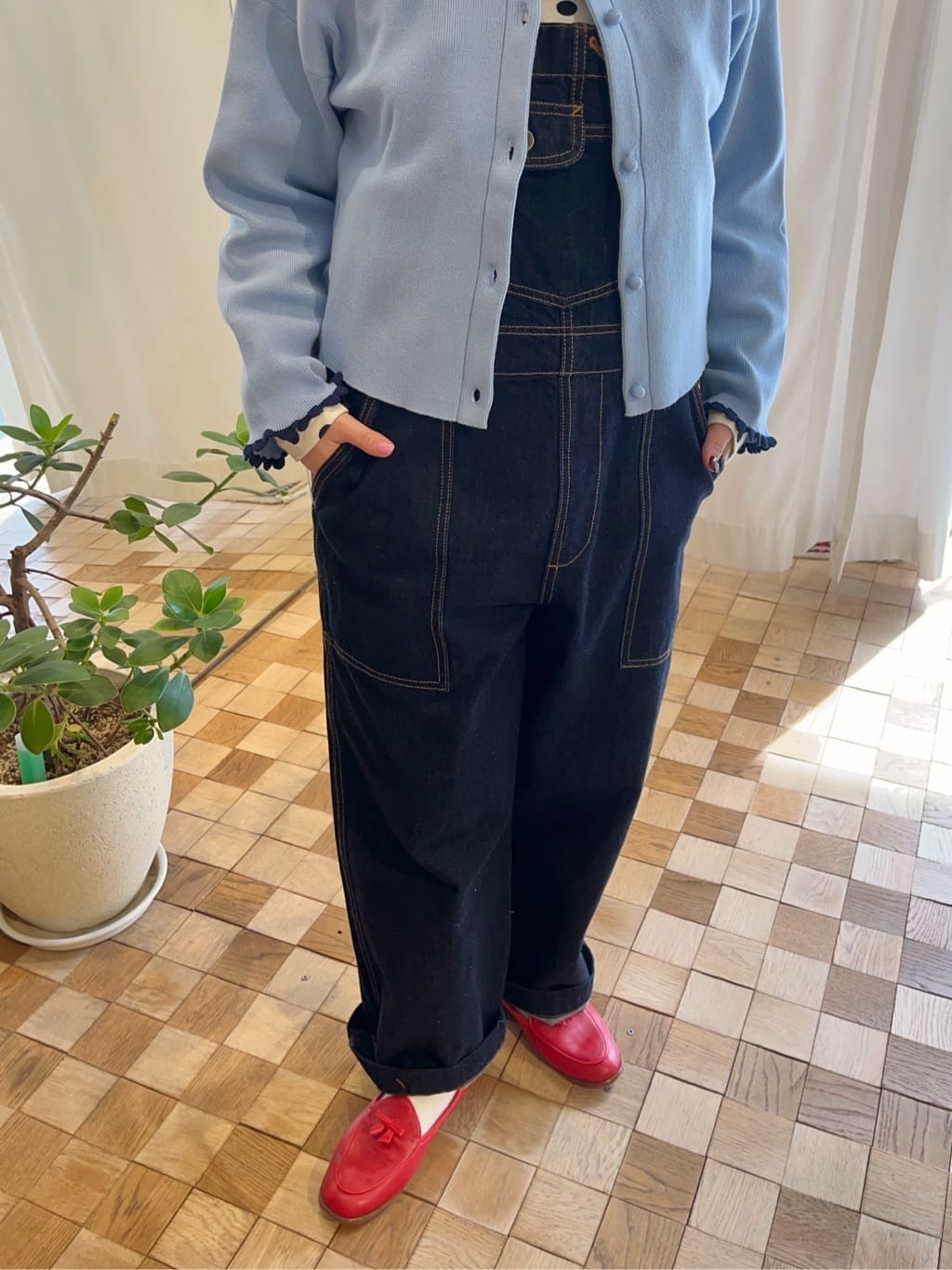 CHILD WOMAN ���É��h�H�� �g���F150cm 2026.02.21