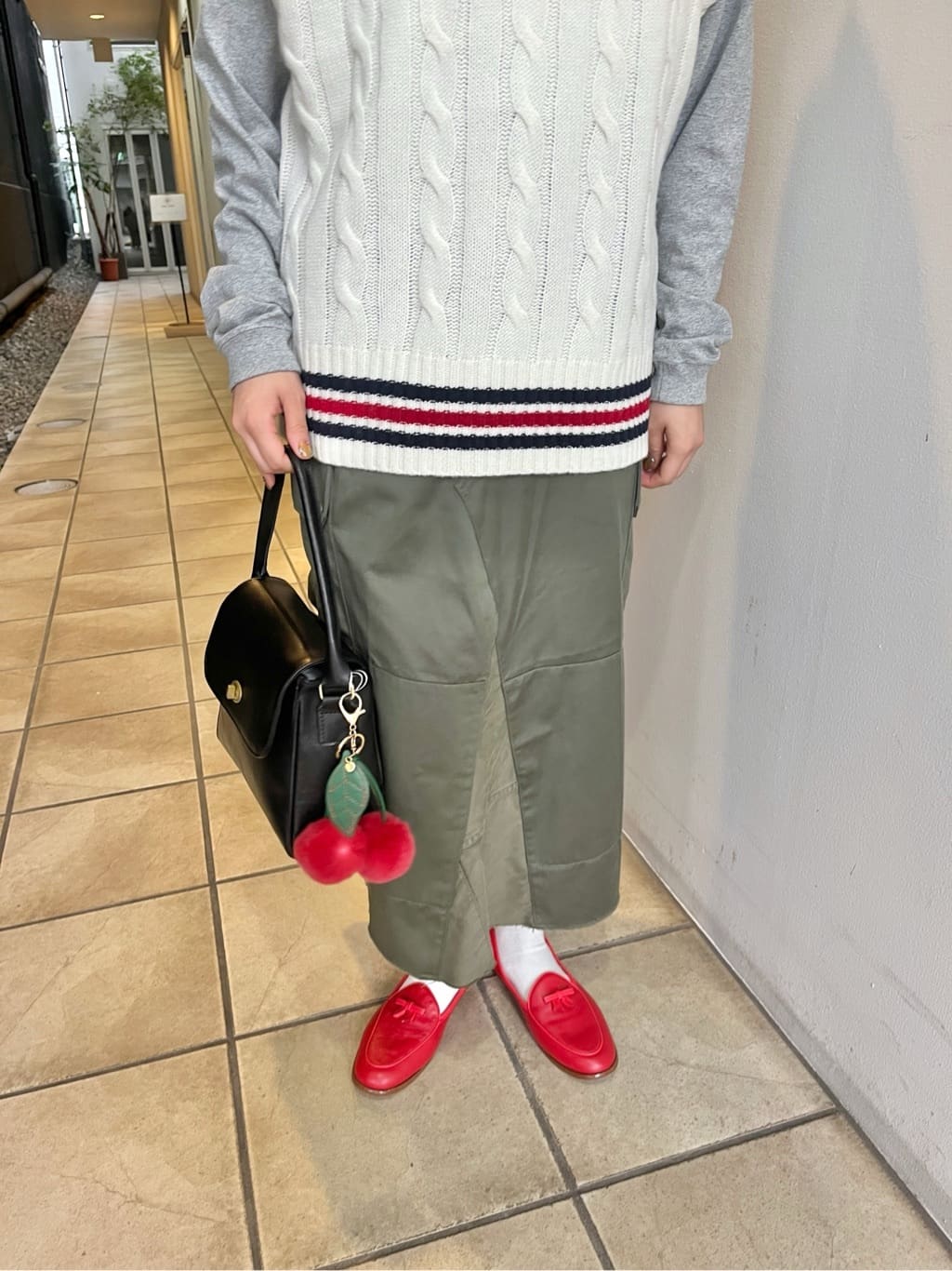 CHILD WOMAN ÉhH gF150cm 2025.10.11