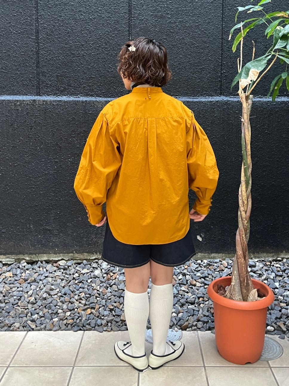 CHILD WOMAN ÉhH gF150cm 2025.09.30