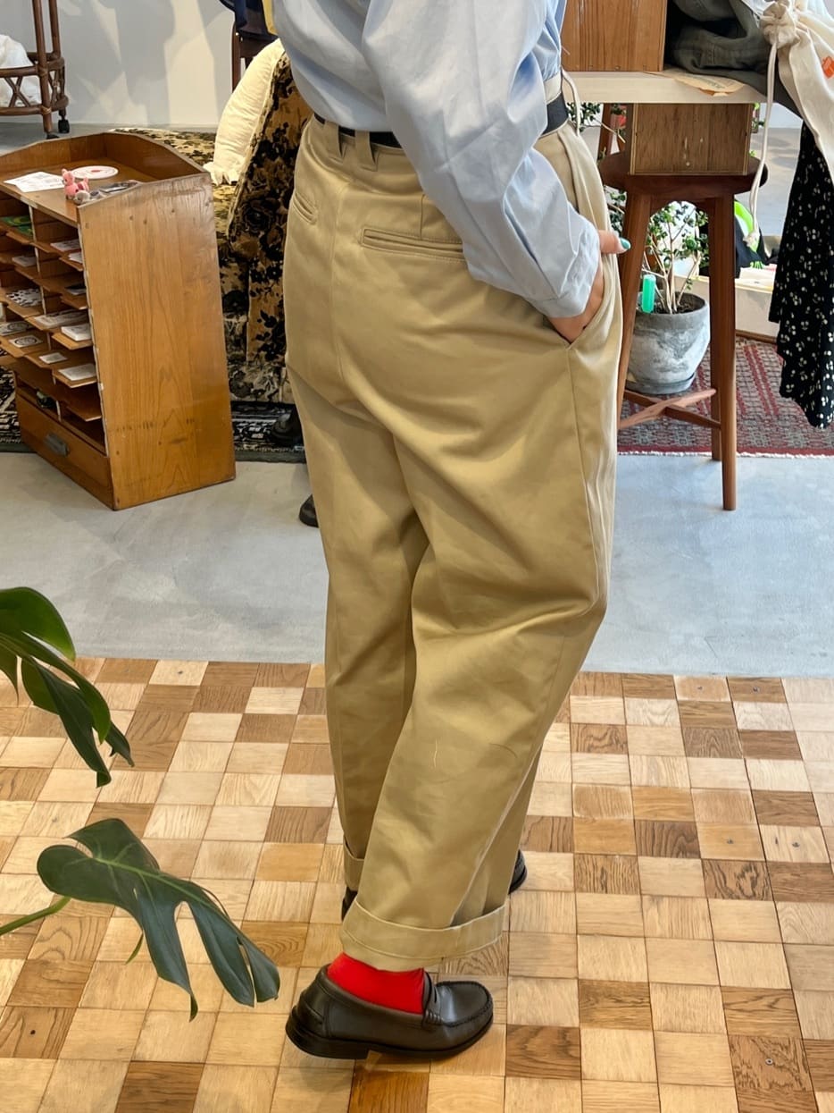 CHILD WOMAN ÉhH gF150cm 2025.09.16