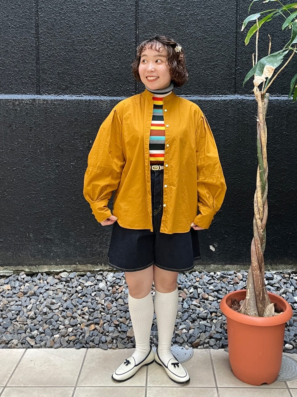 CHILD WOMAN ÉhH gF150cm 2025.09.30