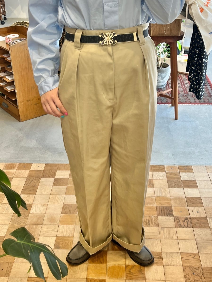 CHILD WOMAN ÉhH gF150cm 2025.09.16