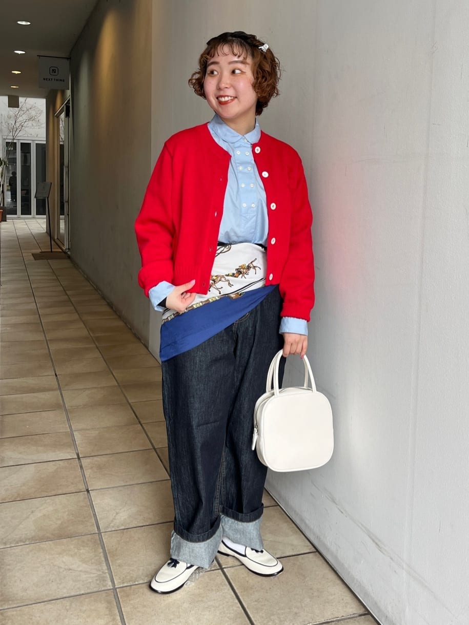 �y NEW �zCHILD WOMAN ���É��h�H�� �g���F150cm 2026.02.17