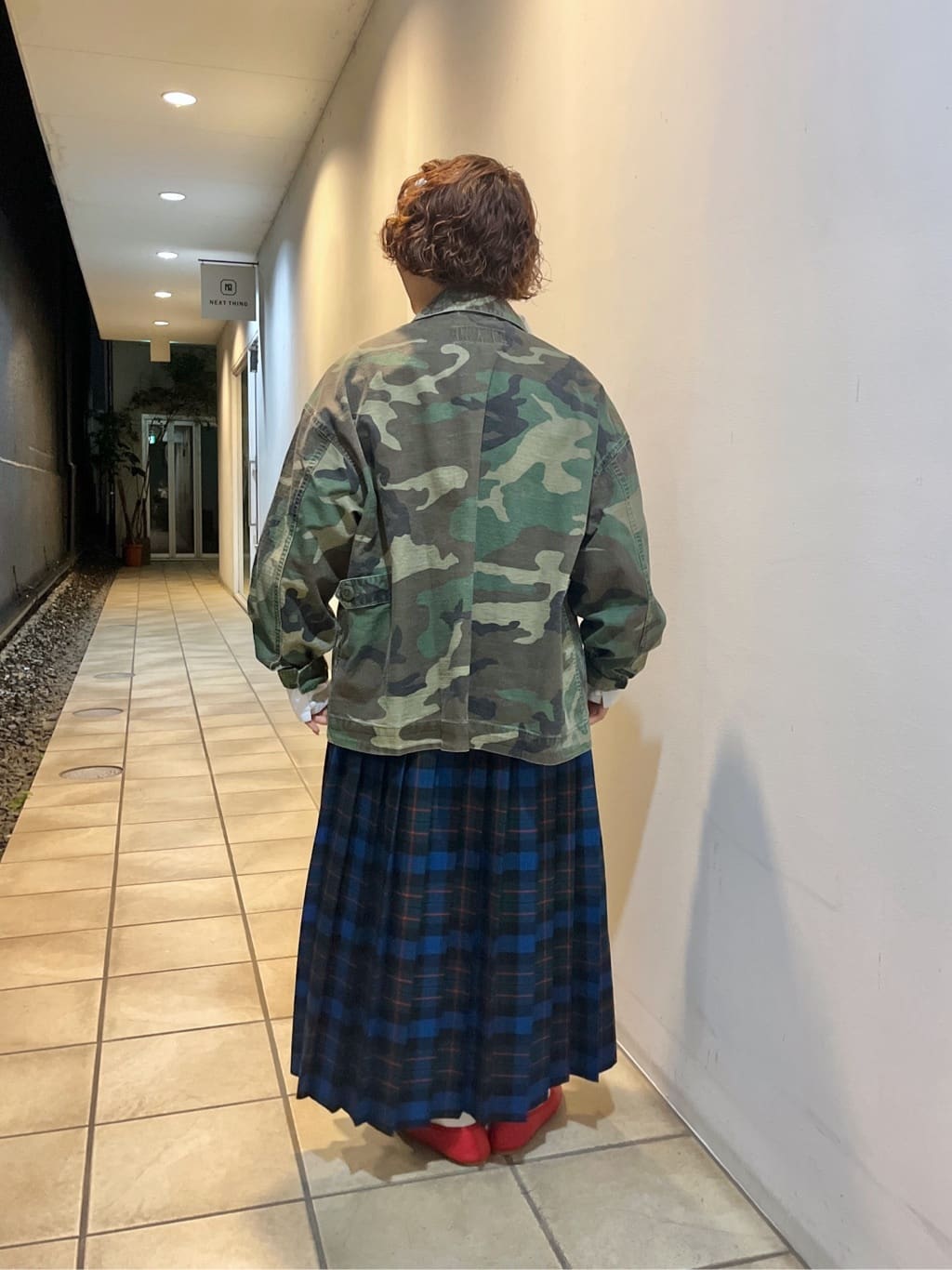 CHILD WOMAN ÉhH gF150cm 2025.10.16