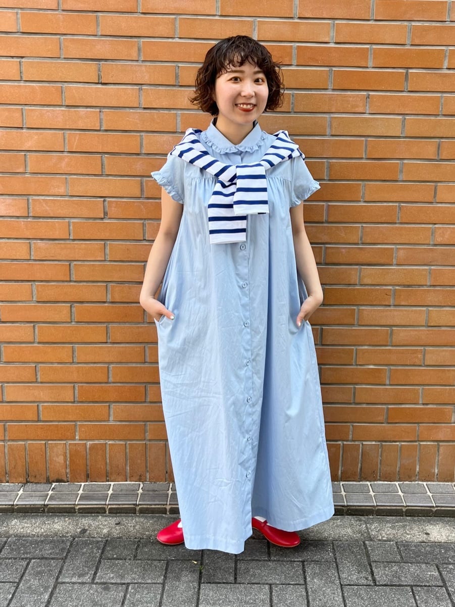 CHILD WOMAN ÉhH 2025.05.14