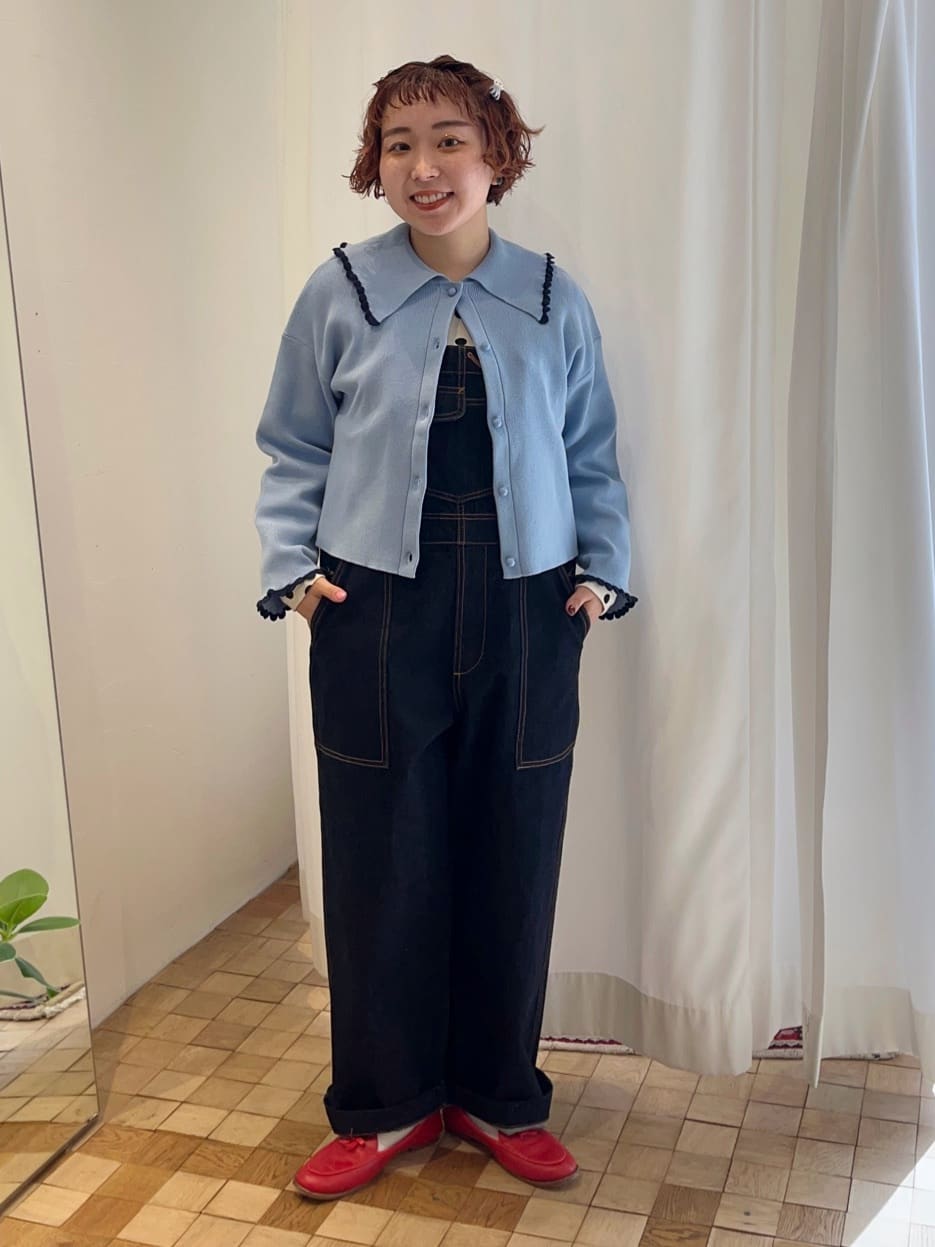 CHILD WOMAN ���É��h�H�� �g���F150cm 2026.02.21