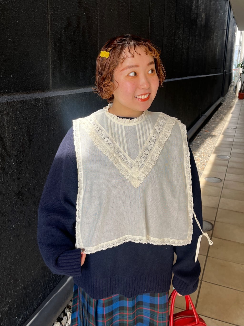 CHILD WOMAN ���É��h�H�� �g���F150cm 2026.01.15