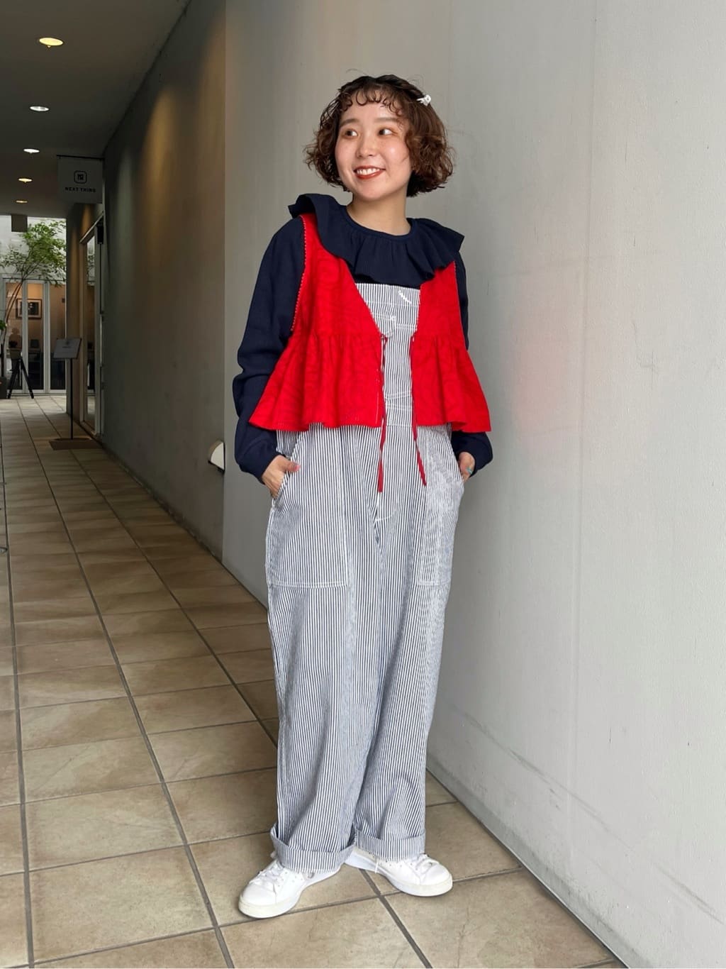 CHILD WOMAN ÉhH gF150cm 2025.09.22