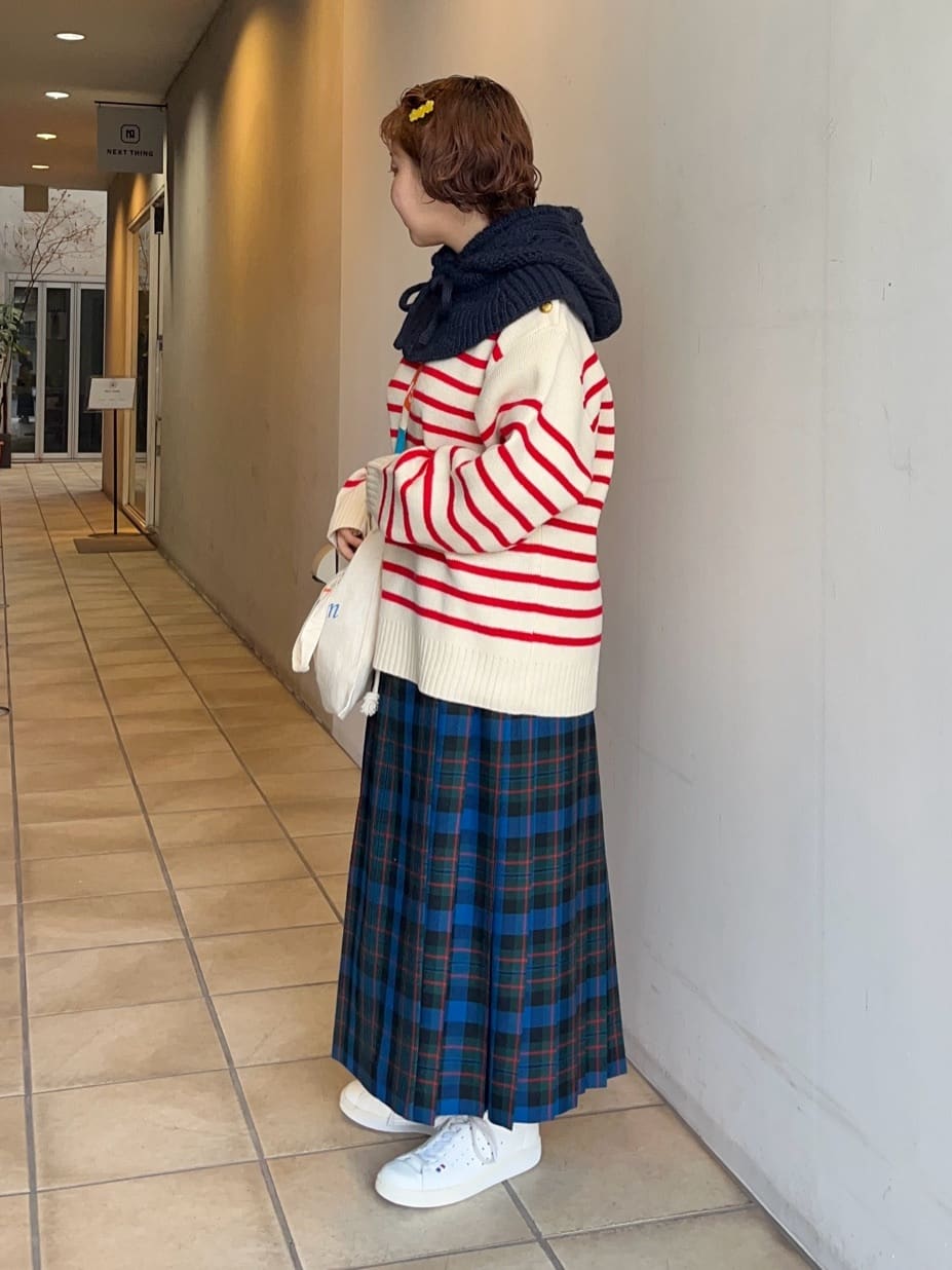 CHILD WOMAN ���É��h�H�� �g���F150cm 2025.12.06