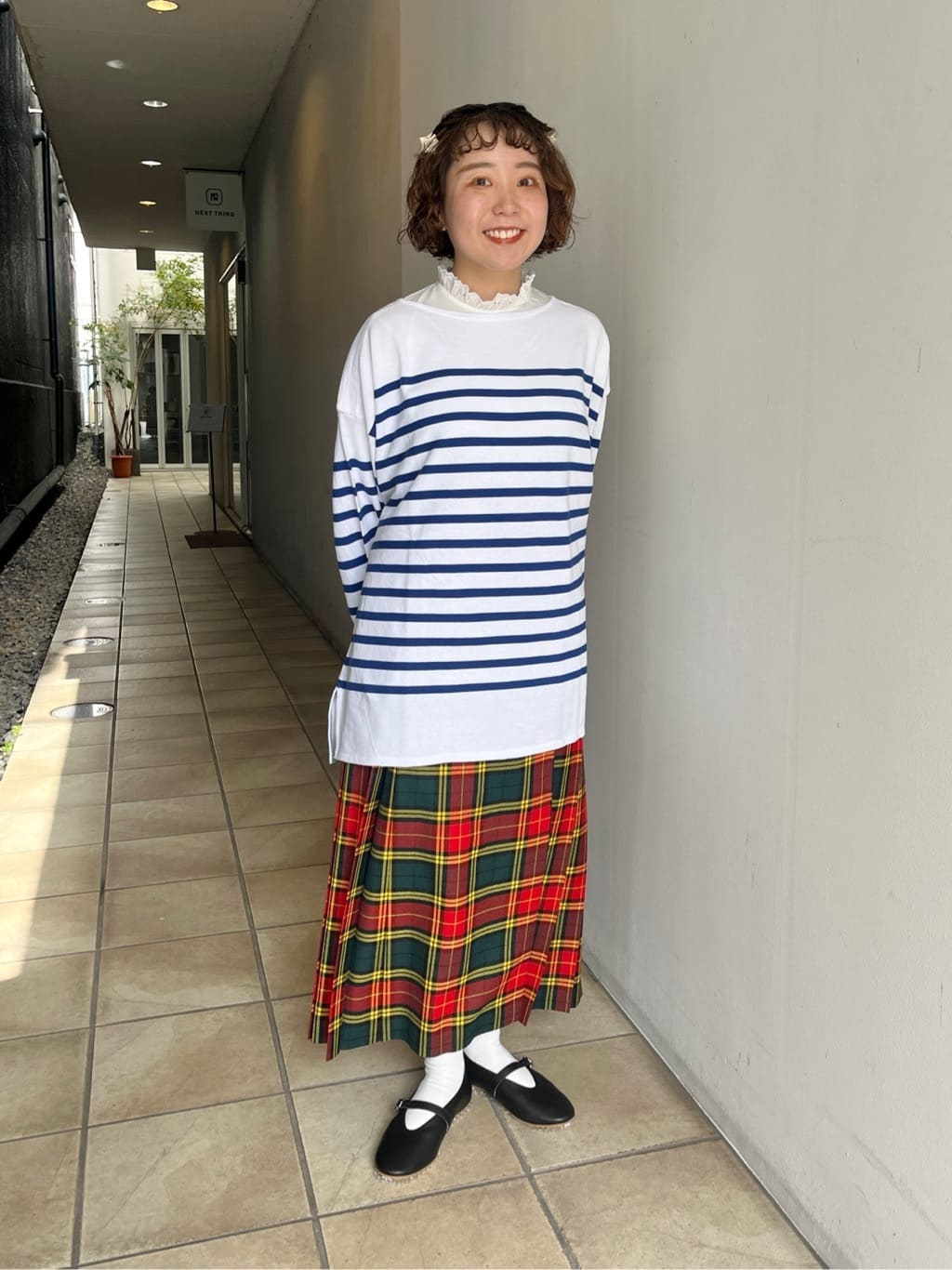 CHILD WOMAN ÉhH gF150cm 2025.10.01