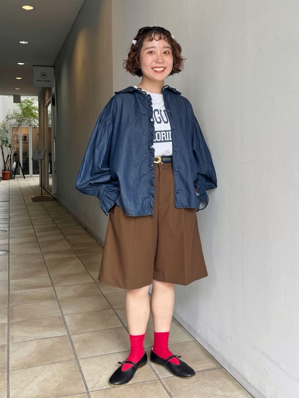 CHILD WOMAN ÉhH gF150cm 2025.09.17