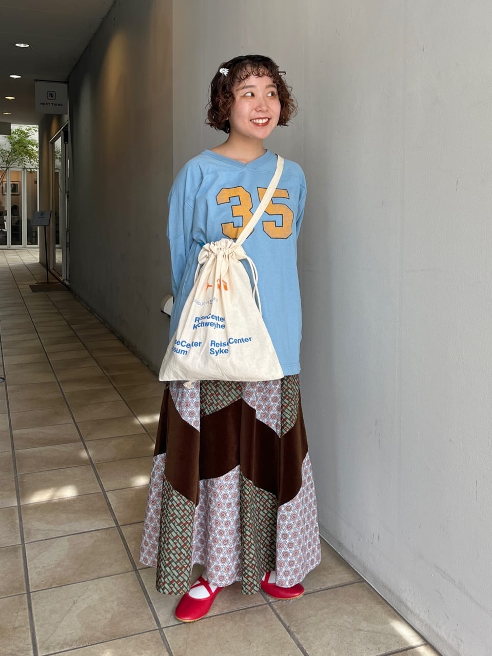 CHILD WOMAN ÉhH gF150cm 2025.09.21