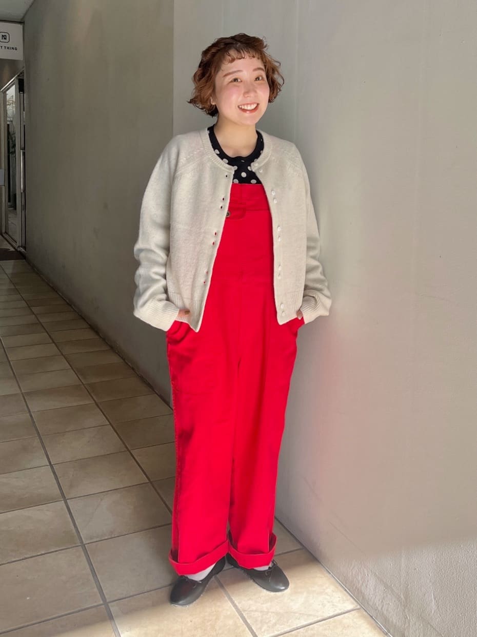 CHILD WOMAN ���É��h�H�� �g���F150cm 2025.11.28