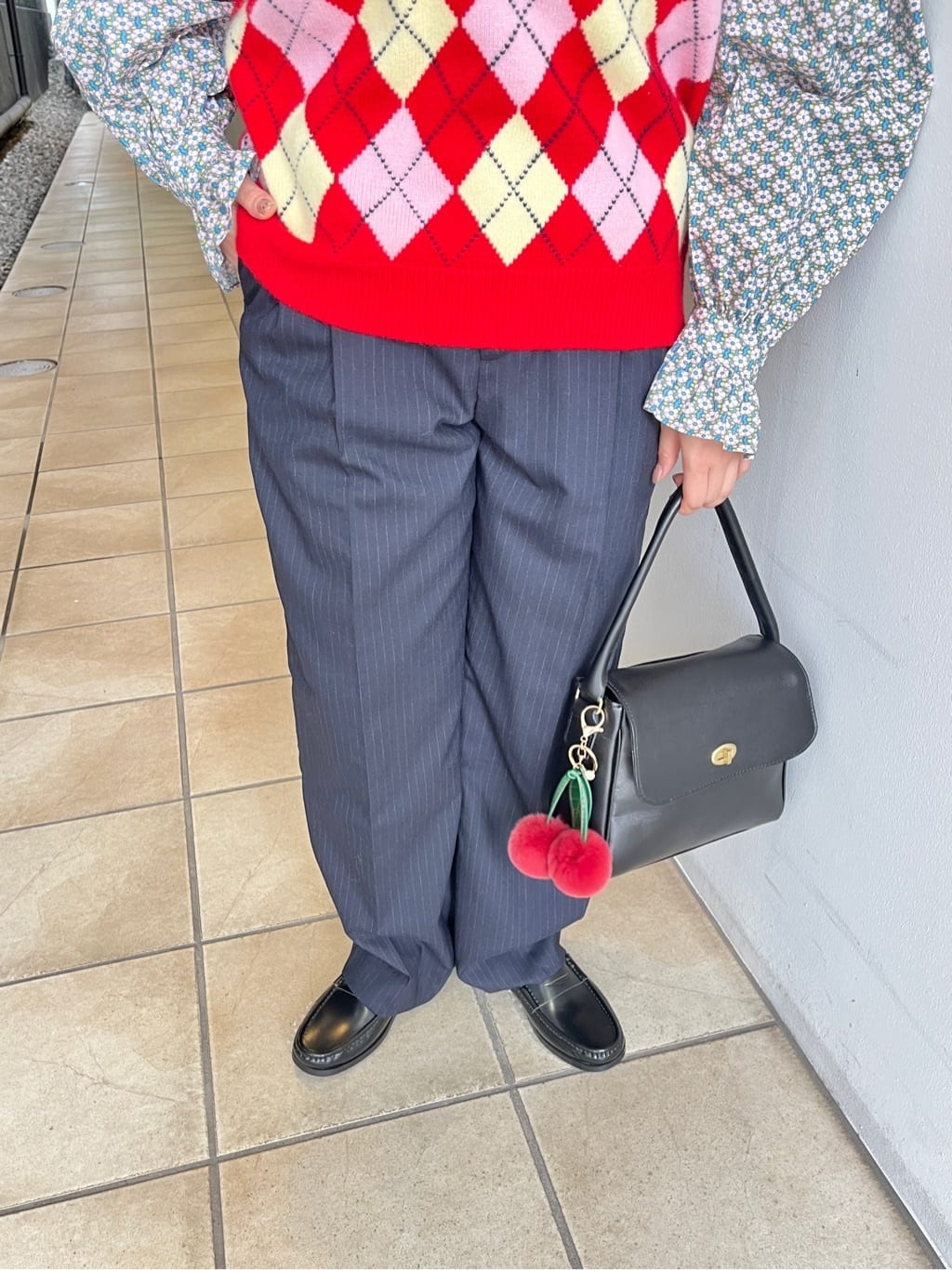 CHILD WOMAN ���É��h�H�� �g���F150cm 2025.11.02