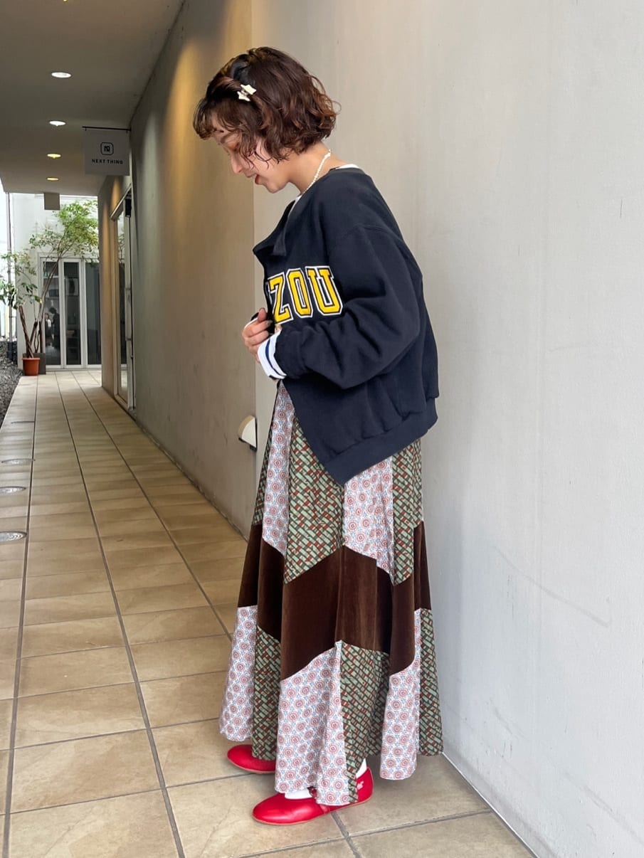 CHILD WOMAN ÉhH gF150cm 2025.10.08