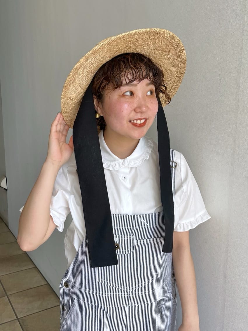CHILD WOMAN CHILD WOMAN 名古屋栄路面 身長:150cm 2025.05.15 CHILD WOMAN CHILD WOMAN 名古屋栄路面 身長:150cm 2025.05.15