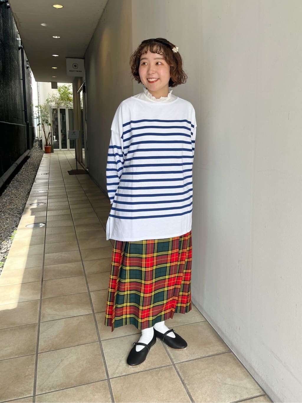 CHILD WOMAN ÉhH gF150cm 2025.10.01