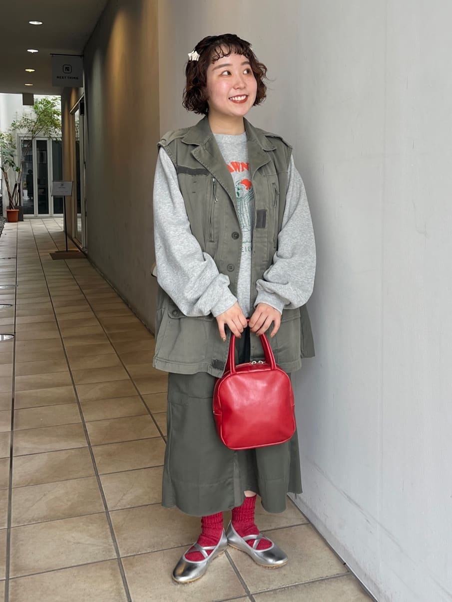 CHILD WOMAN ÉhH gF150cm 2025.10.02