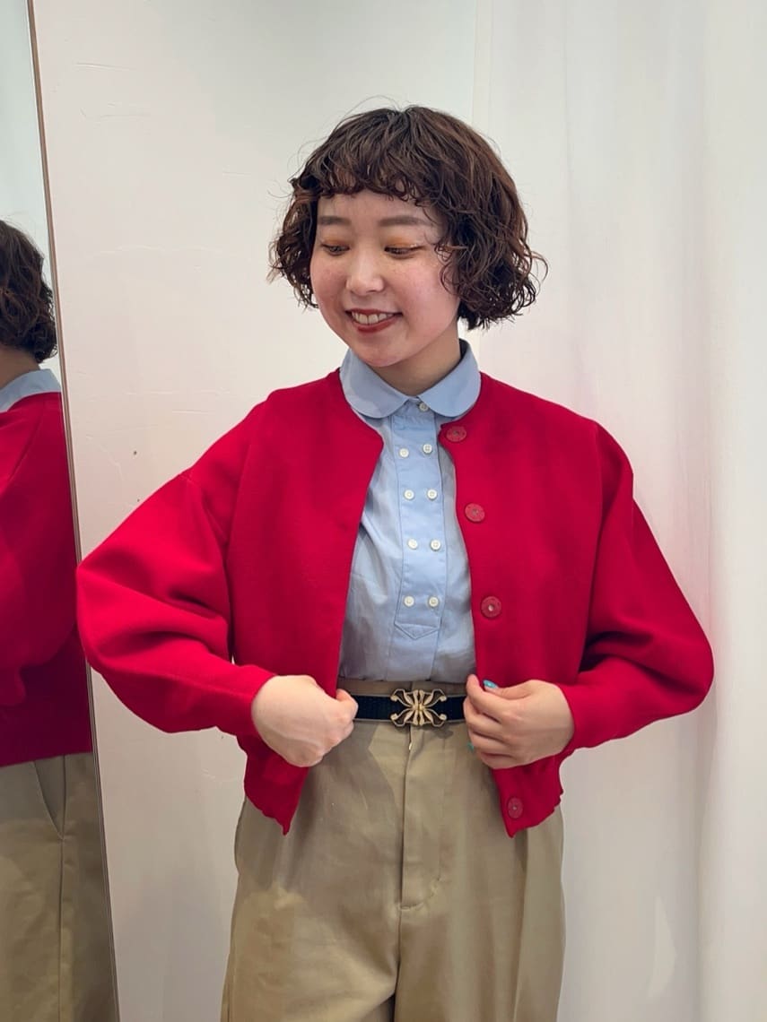 CHILD WOMAN ÉhH gF150cm 2025.09.16