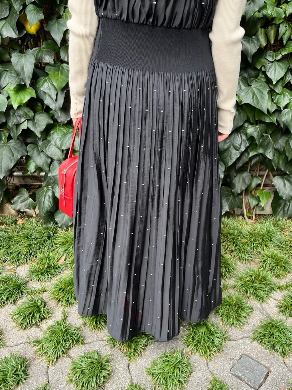 CHILD WOMAN ���É��h�H�� �g���F150cm 2026.01.13