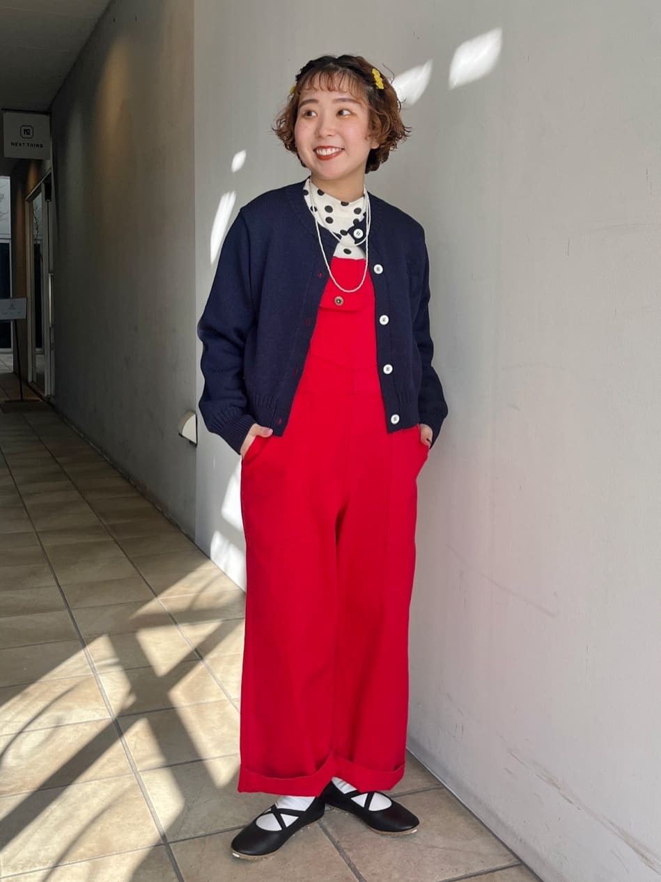 CHILD WOMAN ���É��h�H�� �g���F150cm 2026.02.13