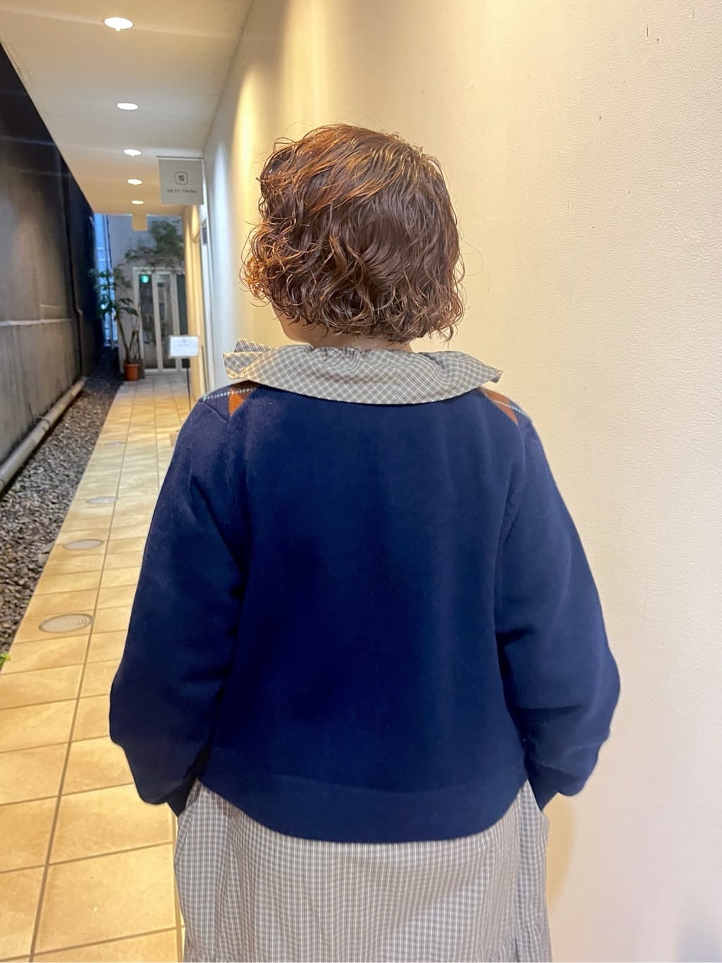 CHILD WOMAN ÉhH gF150cm 2025.10.17