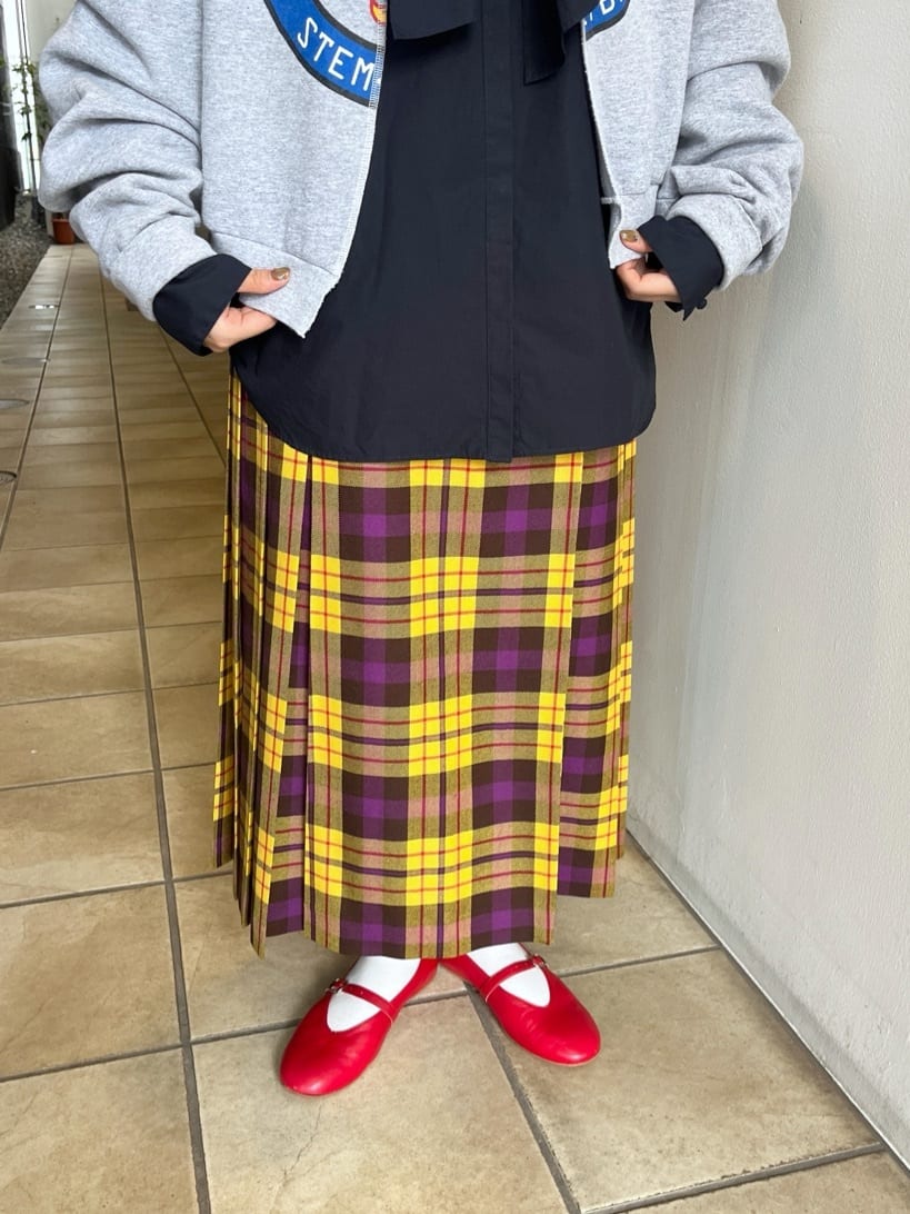 CHILD WOMAN ÉhH gF150cm 2025.10.14