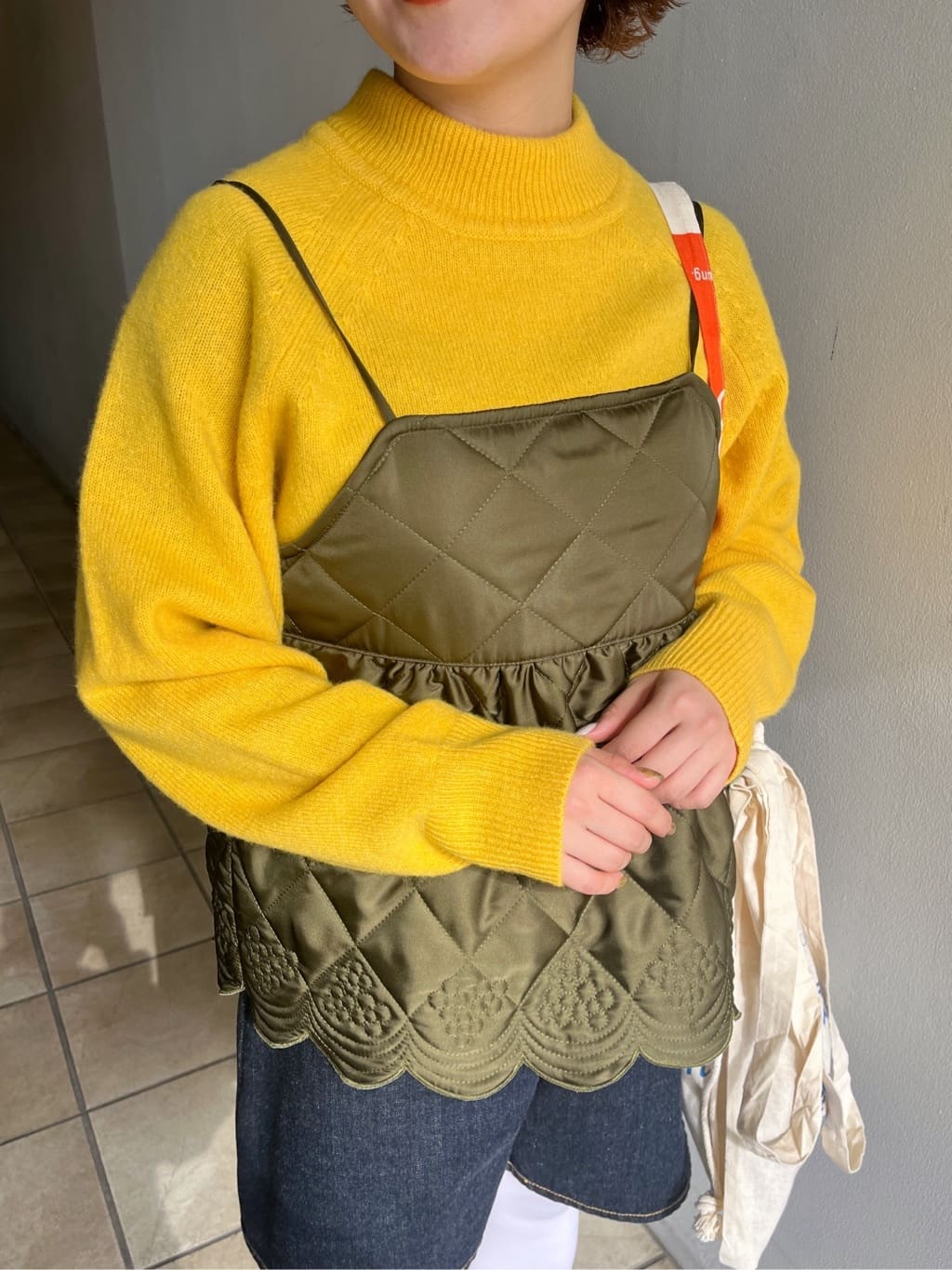 CHILD WOMAN ���É��h�H�� �g���F150cm 2025.11.28