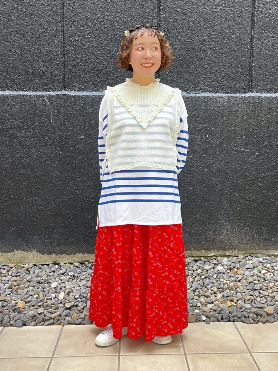 CHILD WOMAN ÉhH gF150cm 2025.09.18